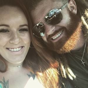 Meet your Posher, Sydney